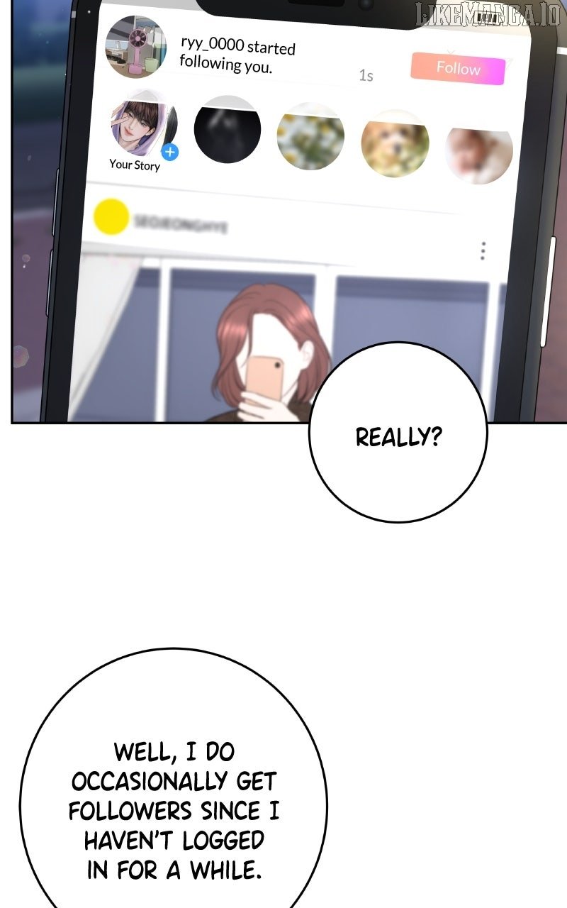 I’ll Give You the Most Rotten One Chapter 51 409 072