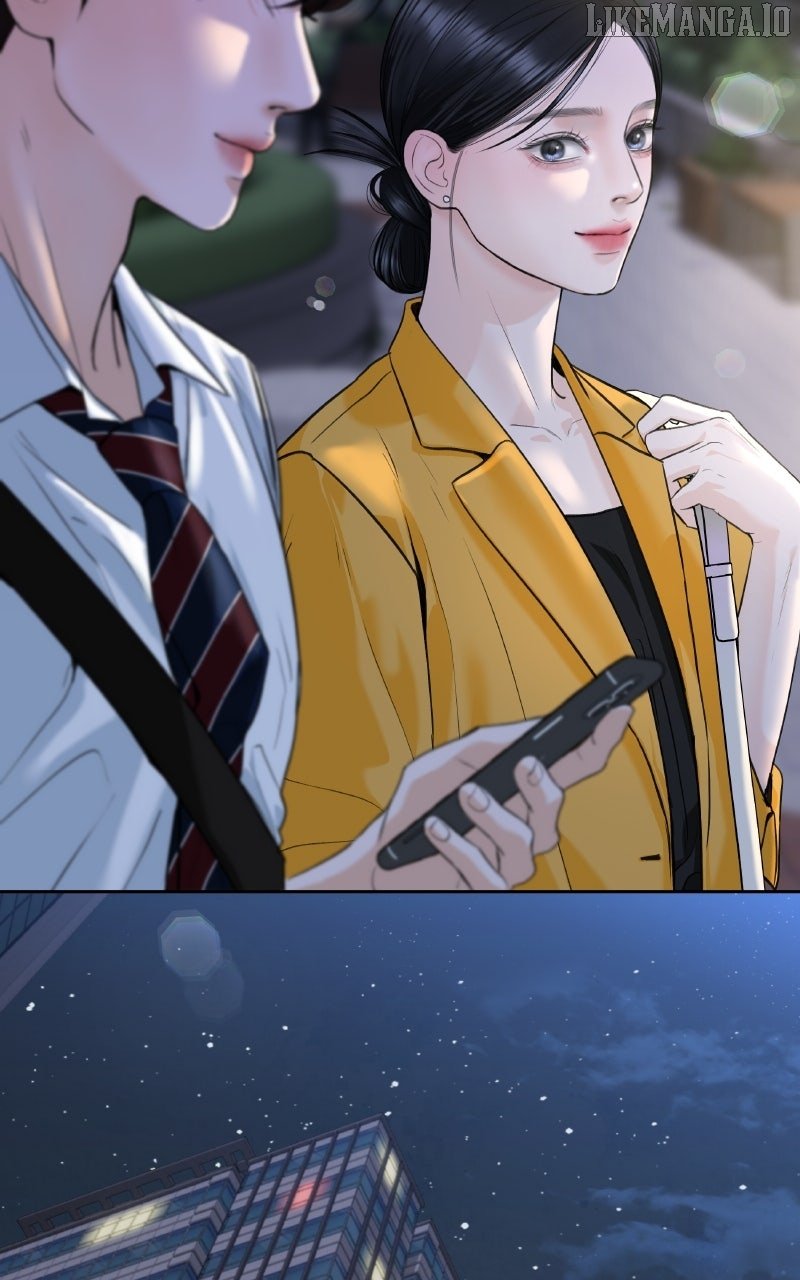 I’ll Give You the Most Rotten One Chapter 51 412 075