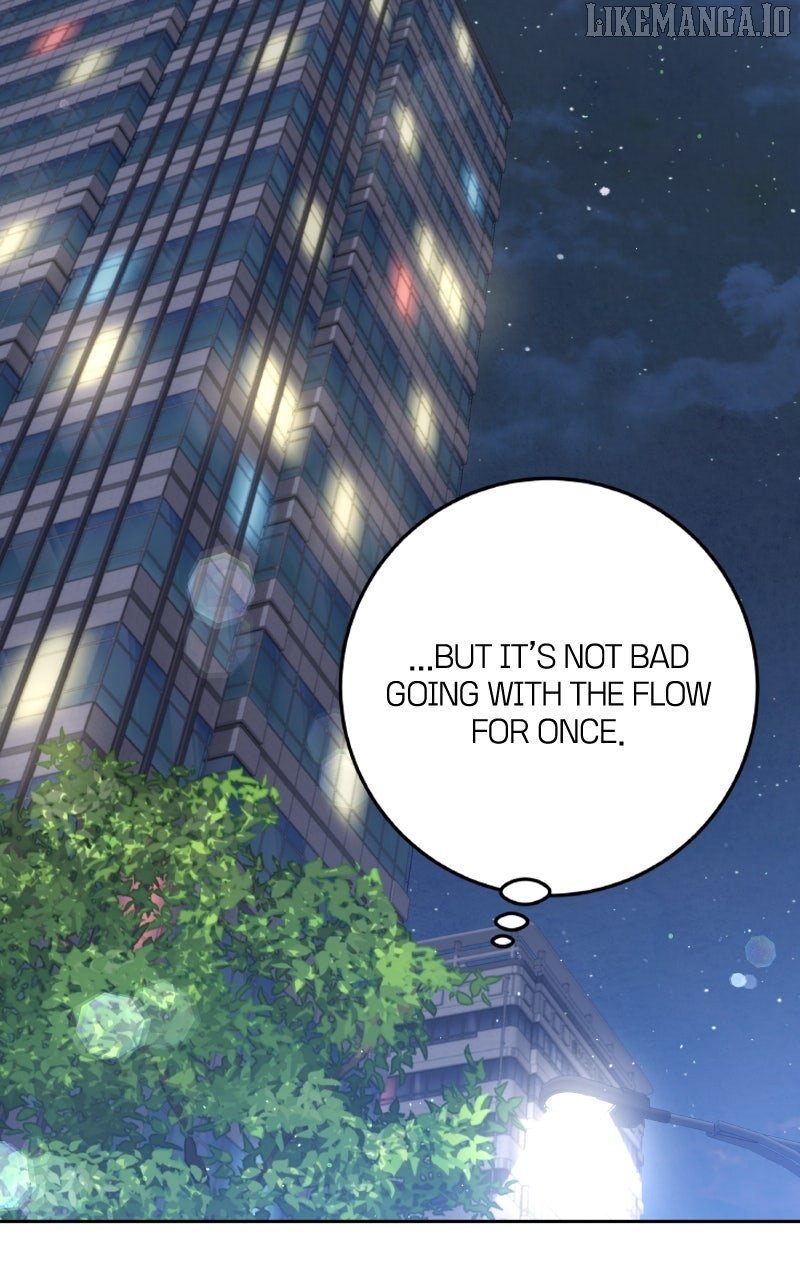 I’ll Give You the Most Rotten One Chapter 51 413 076