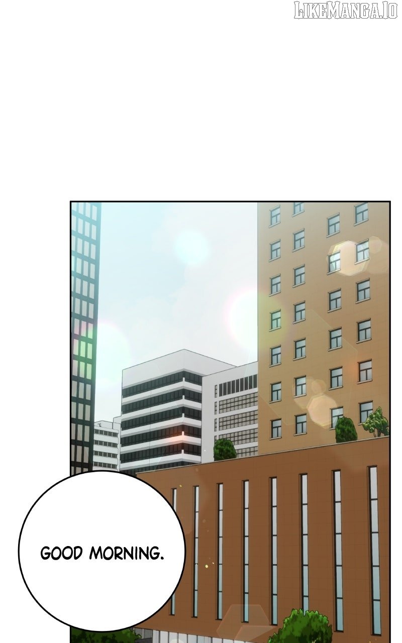 I’ll Give You the Most Rotten One Chapter 51 415 078