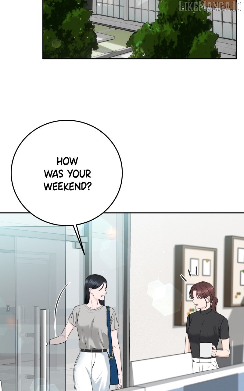 I’ll Give You the Most Rotten One Chapter 51 416 079