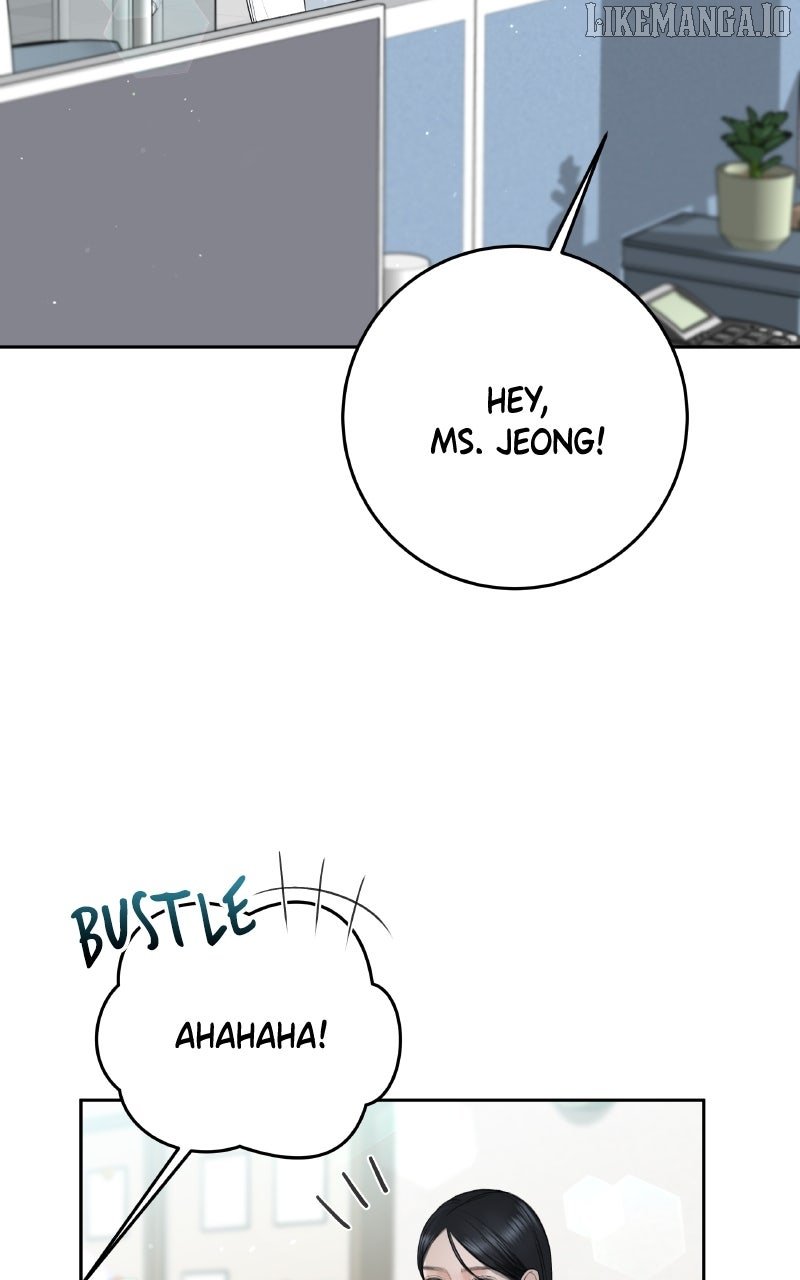 I’ll Give You the Most Rotten One Chapter 51 417 080