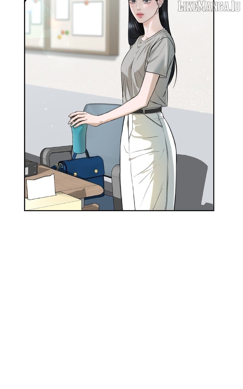 I’ll Give You the Most Rotten One Chapter 51 418 081