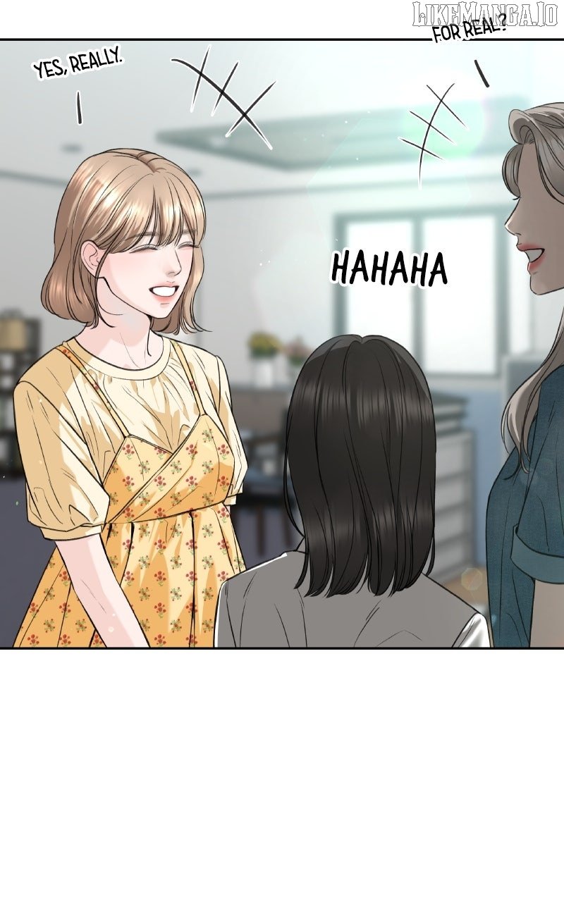 I’ll Give You the Most Rotten One Chapter 51 419 082