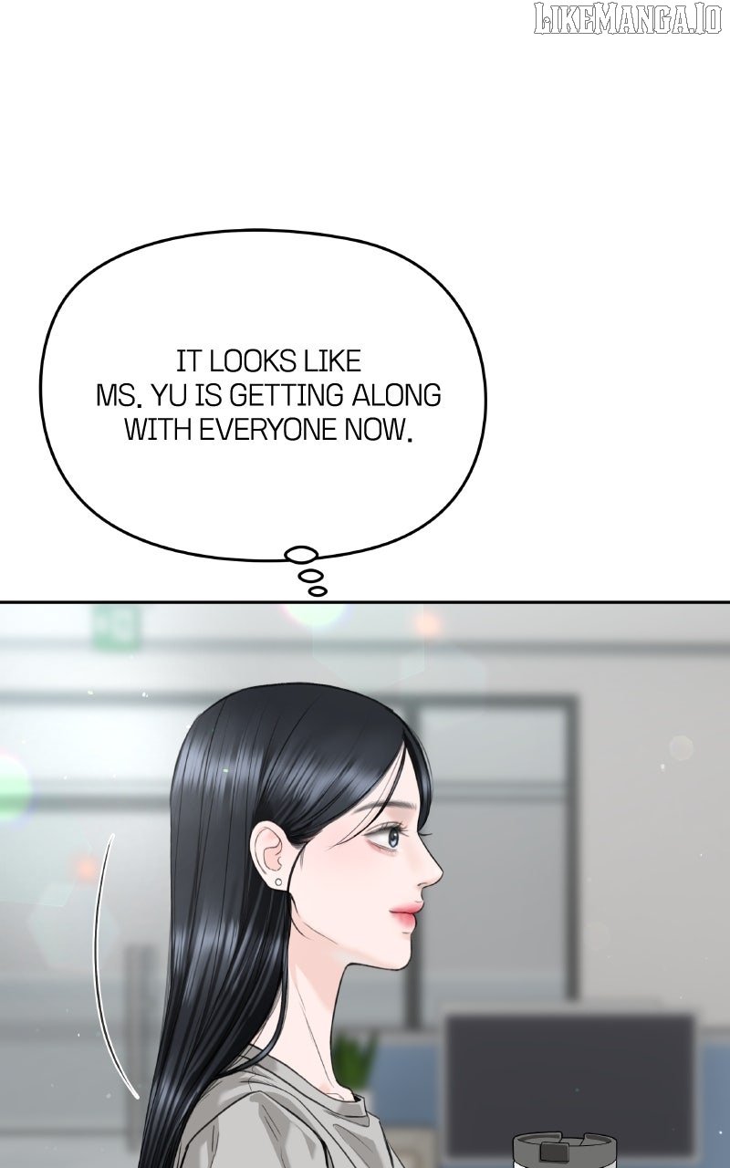 I’ll Give You the Most Rotten One Chapter 51 420 083