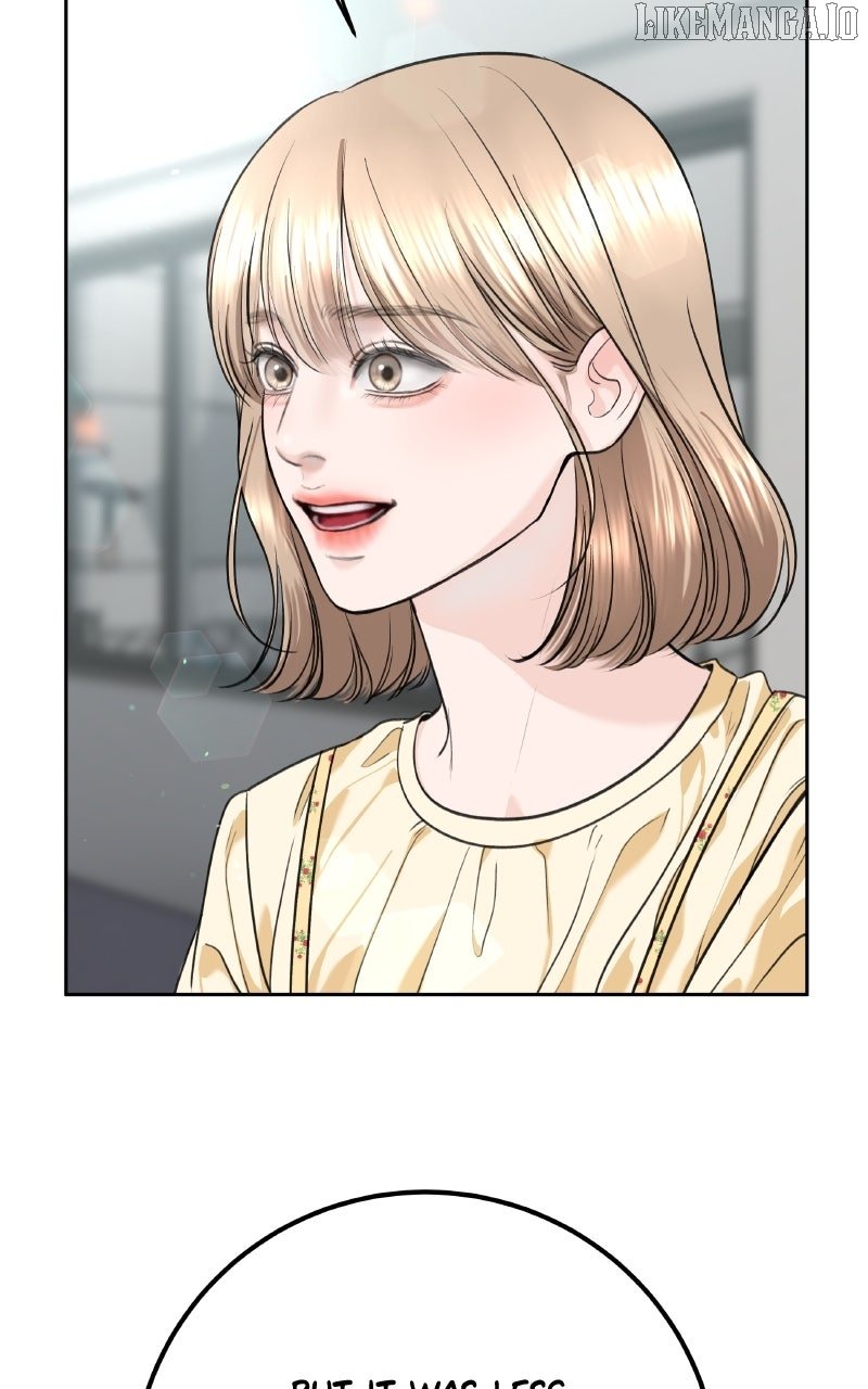 I’ll Give You the Most Rotten One Chapter 51 422 085