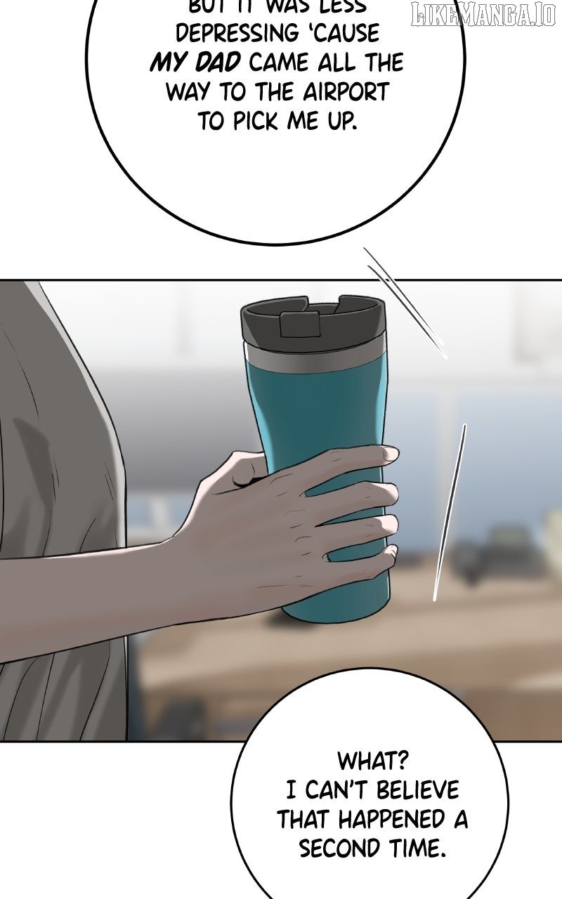 I’ll Give You the Most Rotten One Chapter 51 423 086