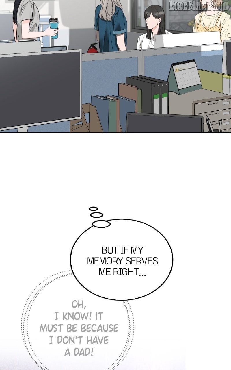 I’ll Give You the Most Rotten One Chapter 51 425 088