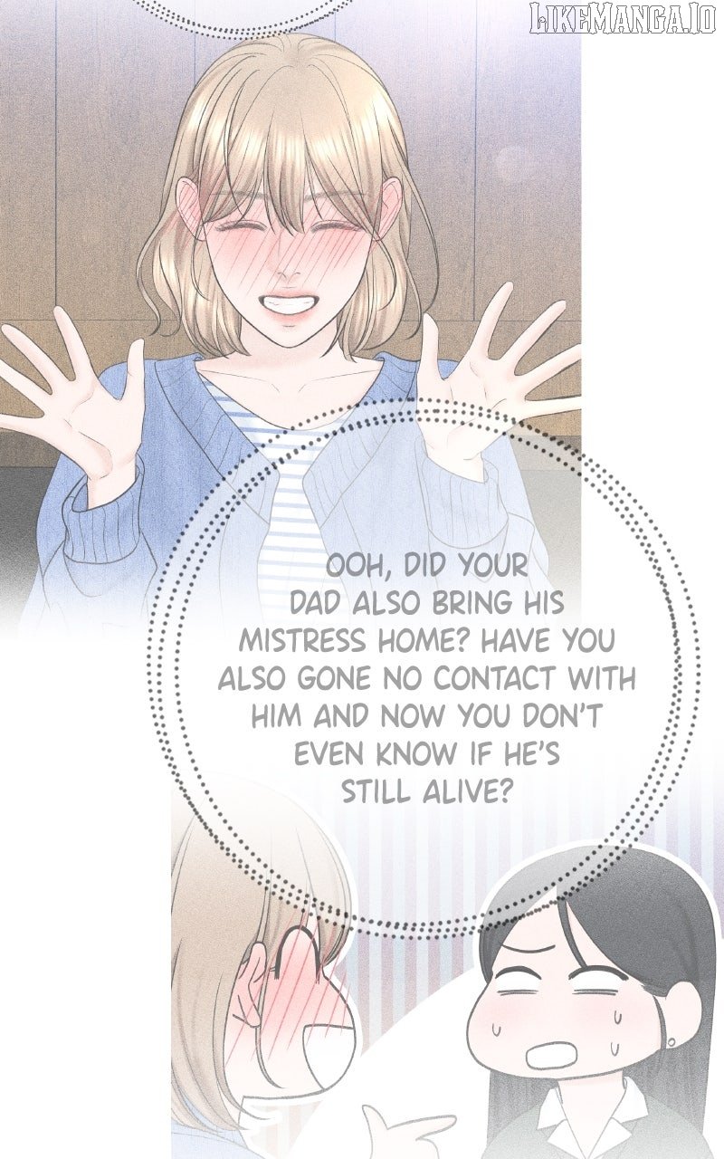 I’ll Give You the Most Rotten One Chapter 51 426 089