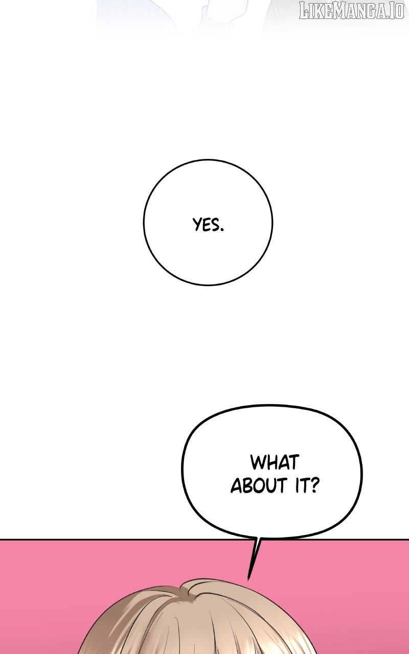 I’ll Give You the Most Rotten One Chapter 51 427 090