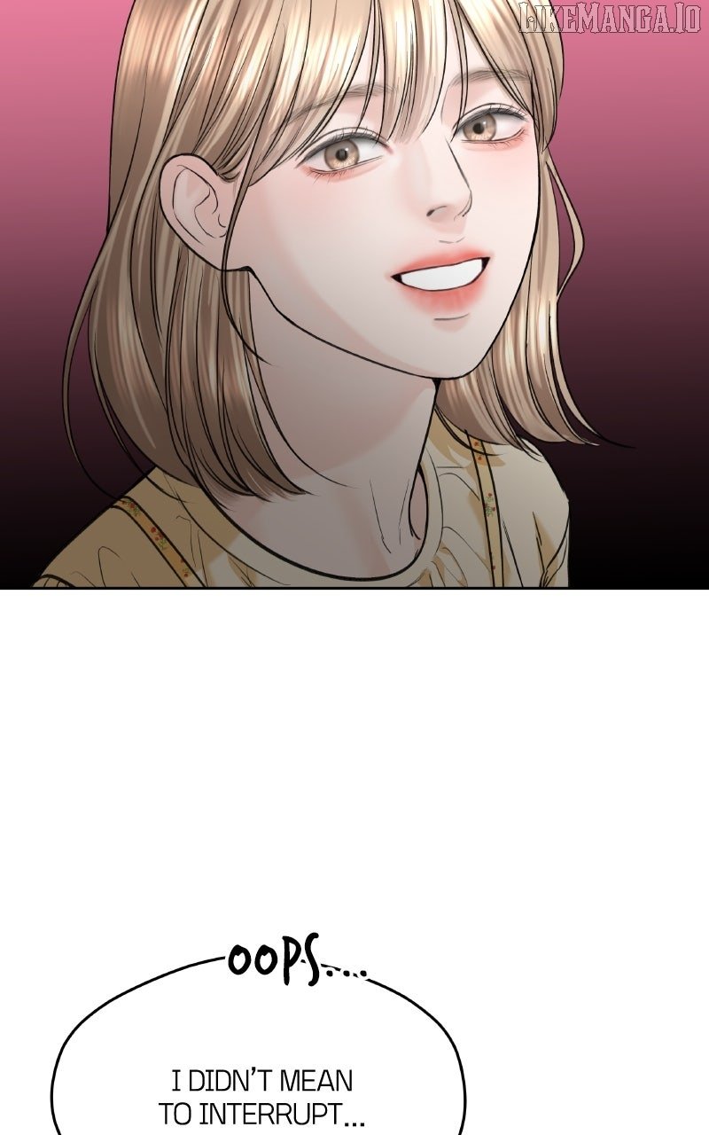 I’ll Give You the Most Rotten One Chapter 51 428 091