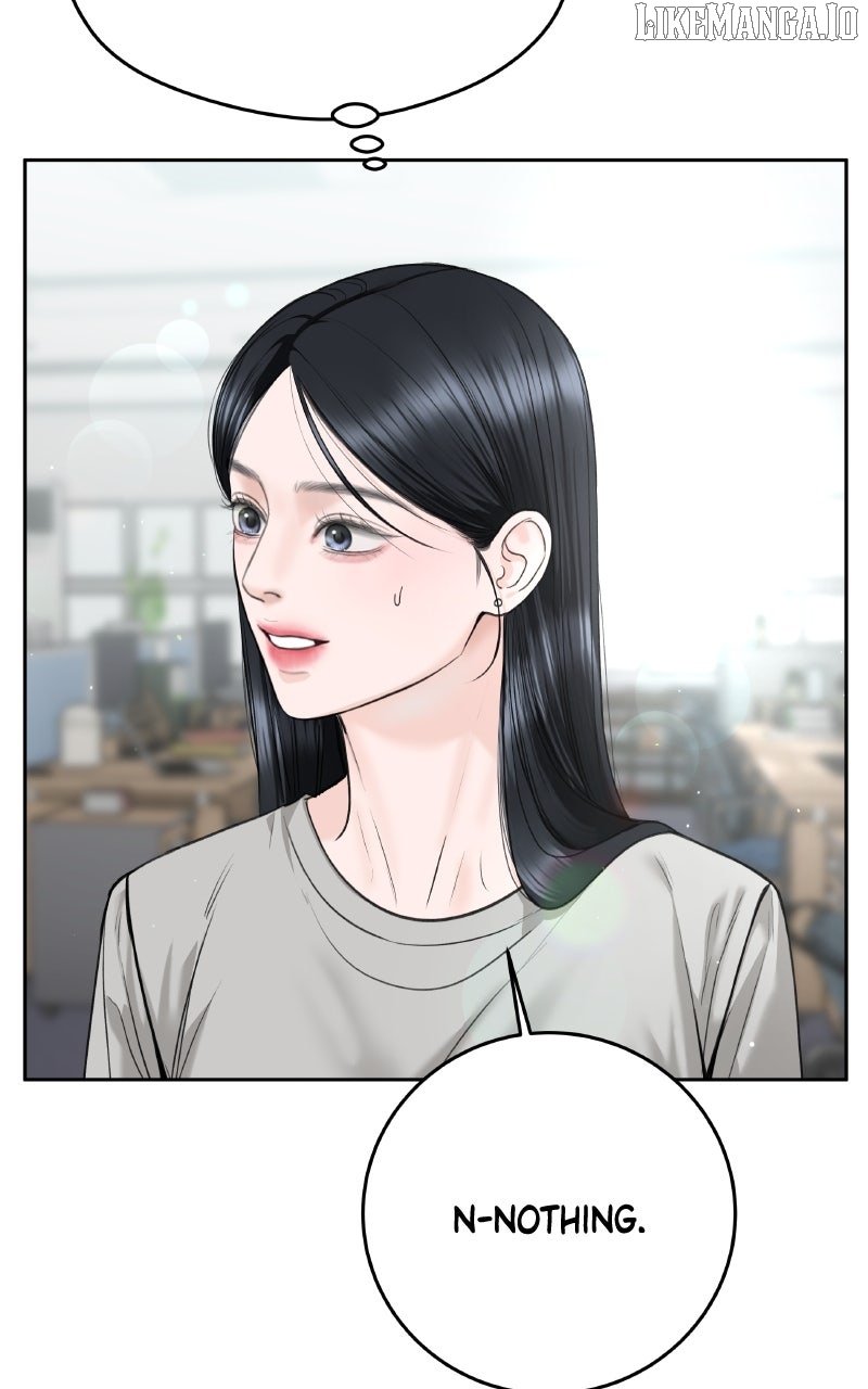 I’ll Give You the Most Rotten One Chapter 51 429 092