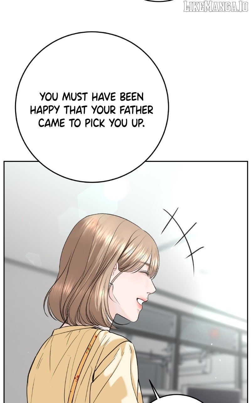 I’ll Give You the Most Rotten One Chapter 51 430 093