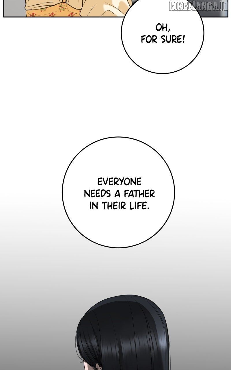 I’ll Give You the Most Rotten One Chapter 51 431 094