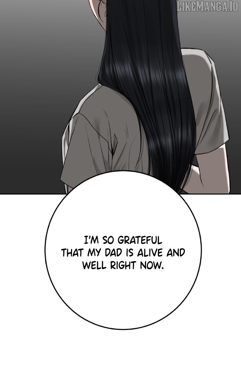 I’ll Give You the Most Rotten One Chapter 51 432 095