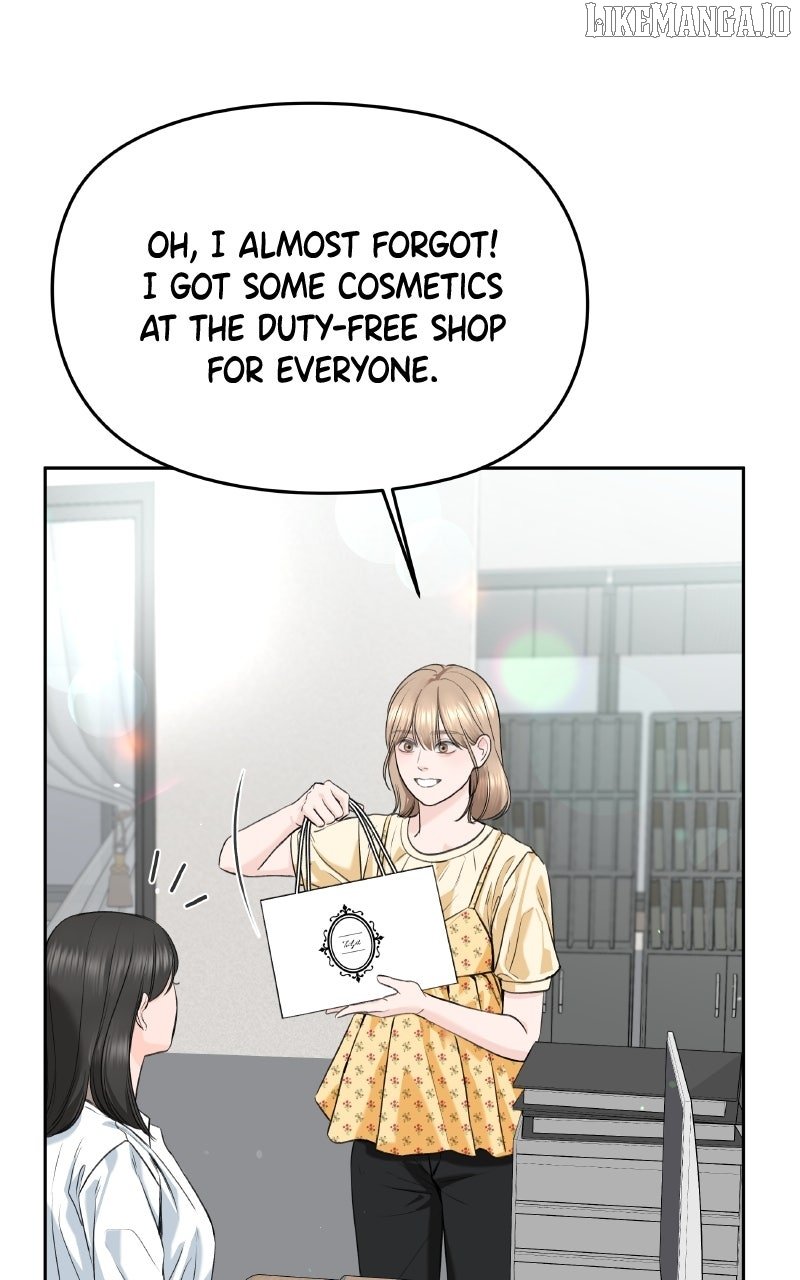 I’ll Give You the Most Rotten One Chapter 51 433 096