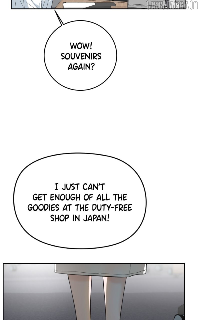 I’ll Give You the Most Rotten One Chapter 51 434 097