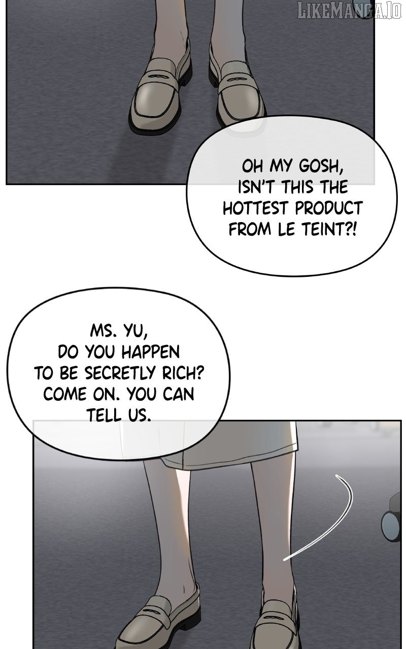 I’ll Give You the Most Rotten One Chapter 51 435 098