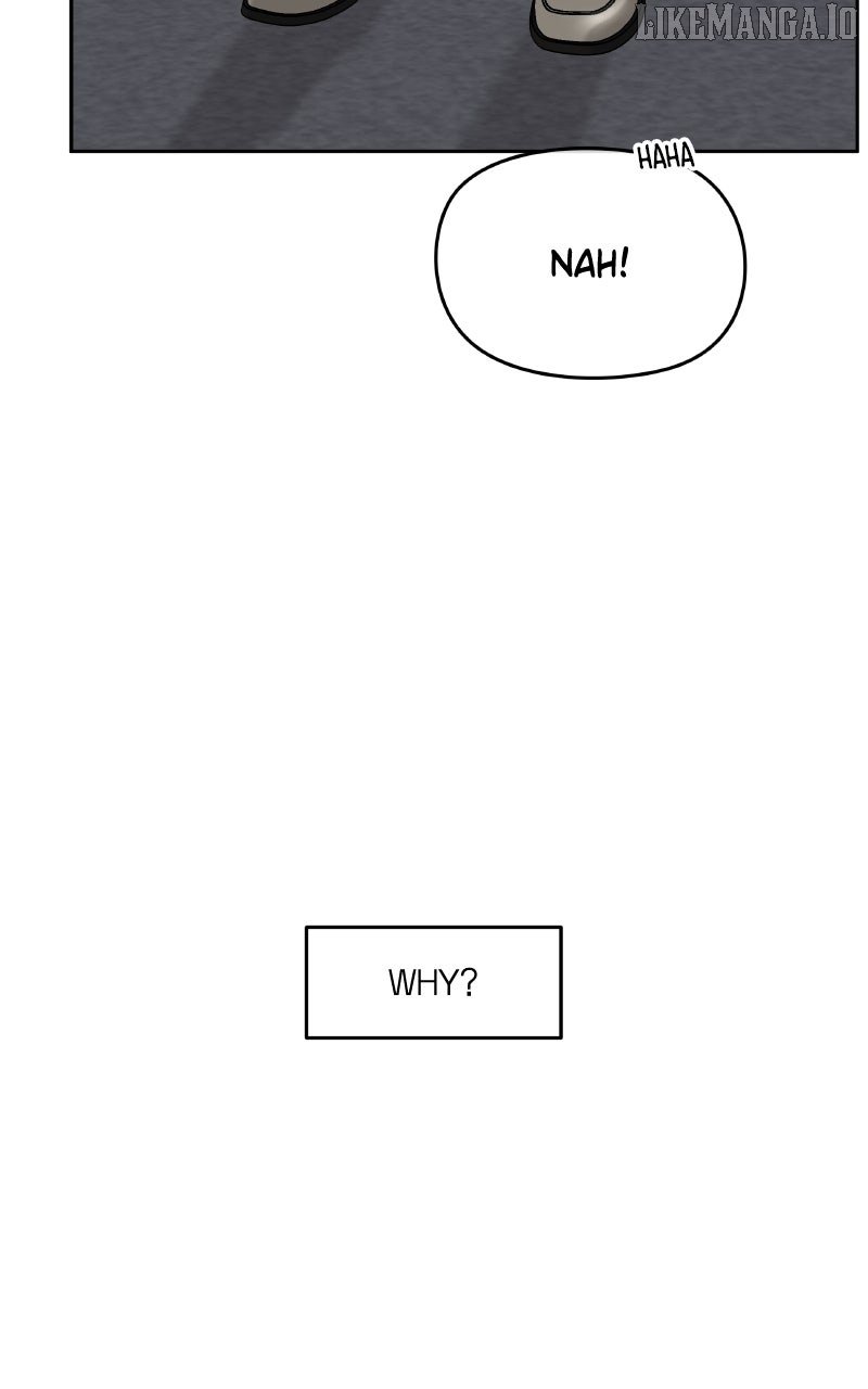 I’ll Give You the Most Rotten One Chapter 51 436 099