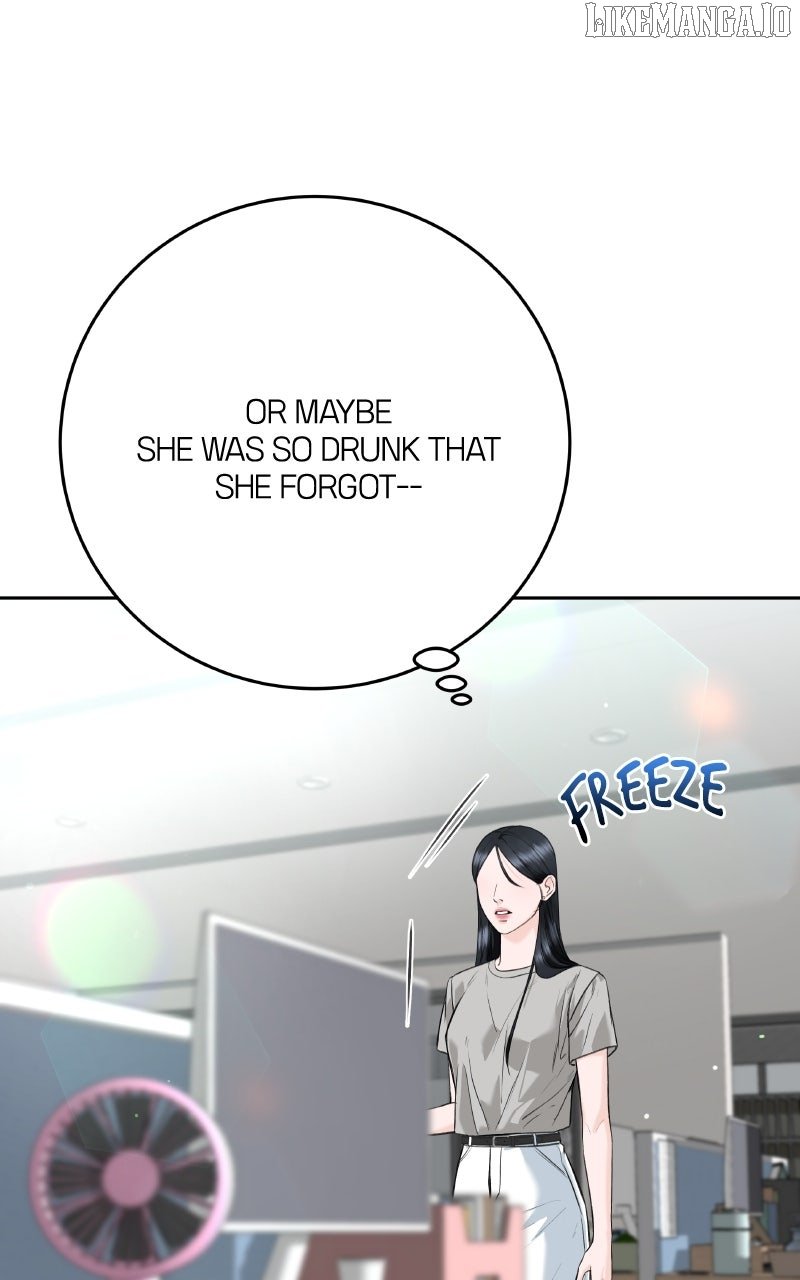 I’ll Give You the Most Rotten One Chapter 51 440 103