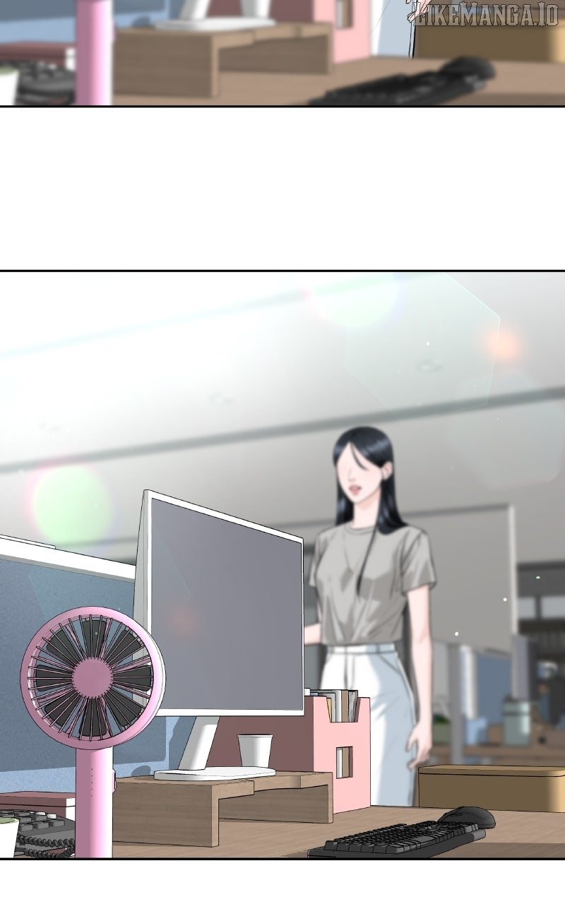 I’ll Give You the Most Rotten One Chapter 51 441 104