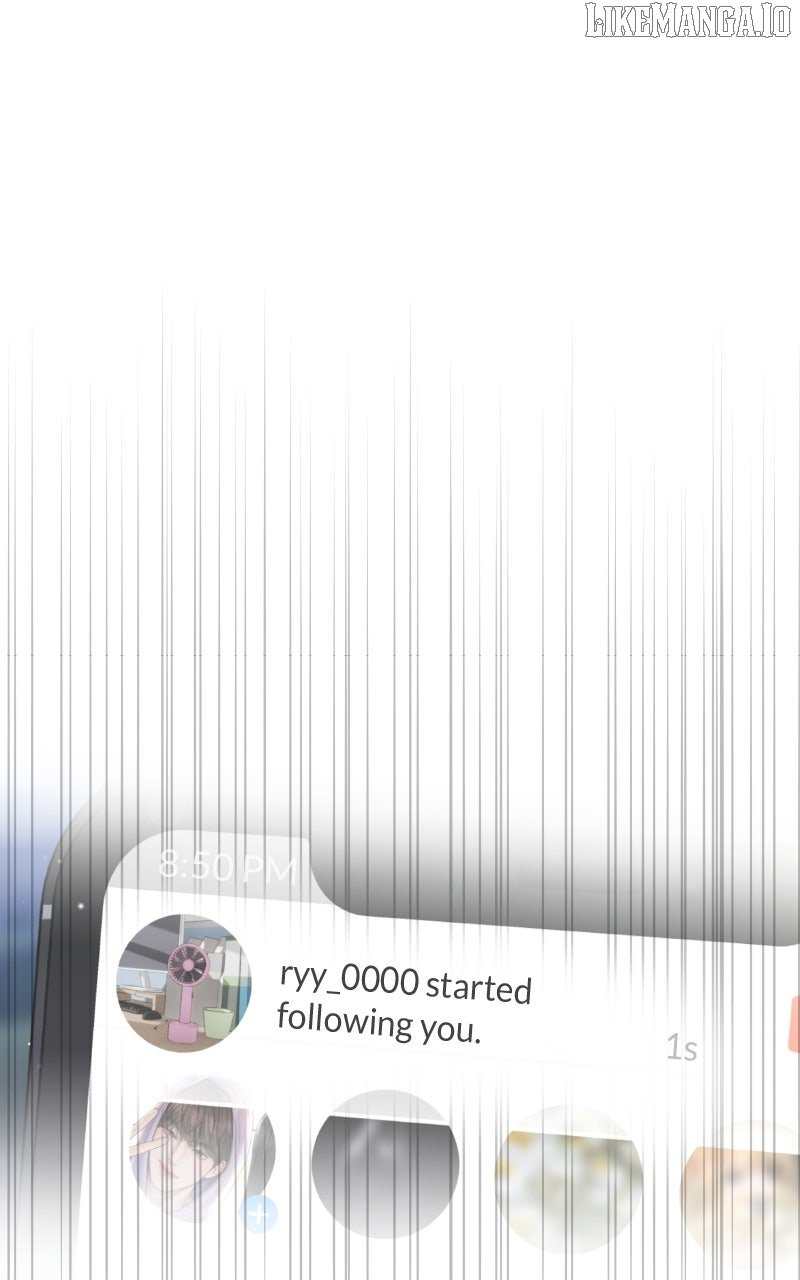 I’ll Give You the Most Rotten One Chapter 51 442 105