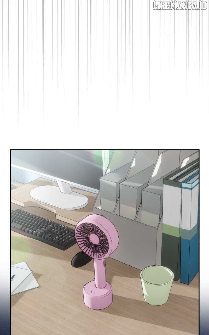 I’ll Give You the Most Rotten One Chapter 51 443 106