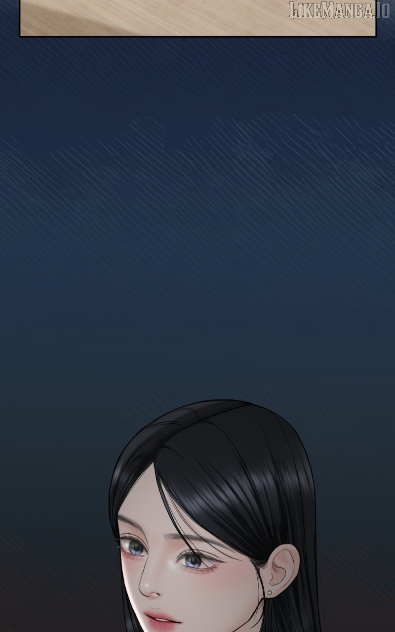 I’ll Give You the Most Rotten One Chapter 51 444 107