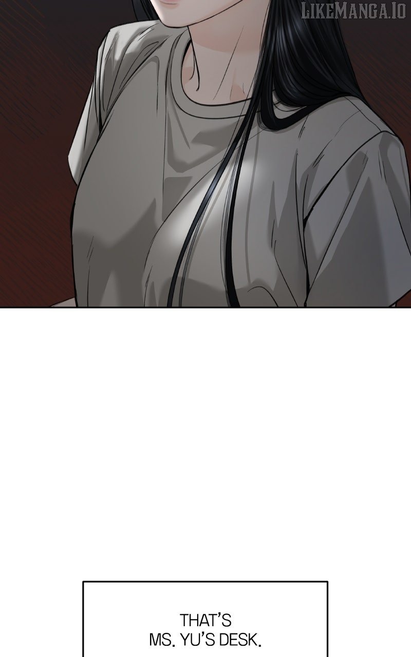 I’ll Give You the Most Rotten One Chapter 51 445 108