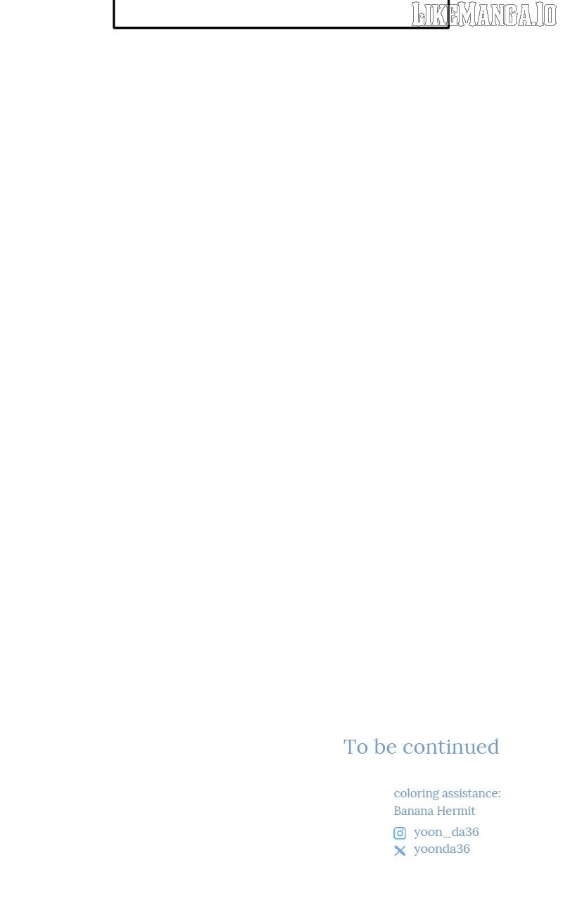 I’ll Give You the Most Rotten One Chapter 51 446 109