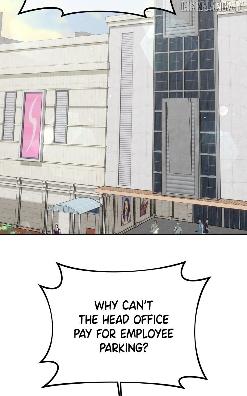 I’ll Give You the Most Rotten One Chapter 52 273 02