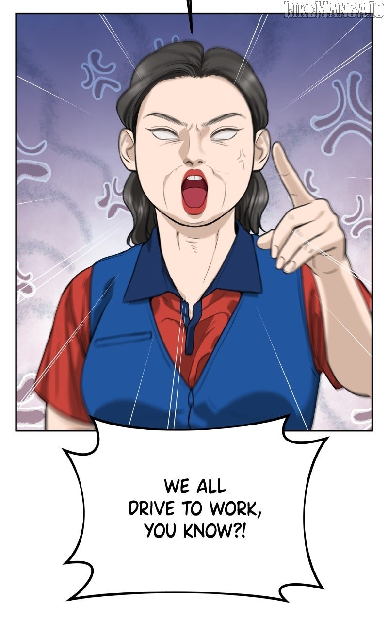 I’ll Give You the Most Rotten One Chapter 52 274 03