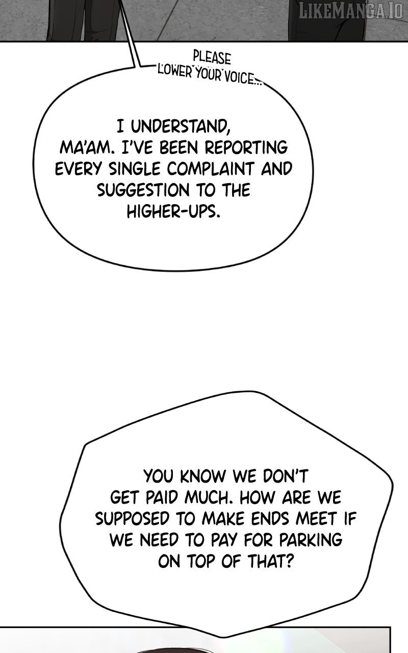 I’ll Give You the Most Rotten One Chapter 52 276 05