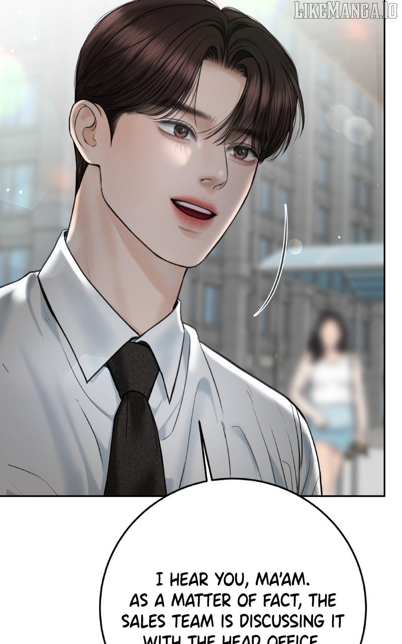 I’ll Give You the Most Rotten One Chapter 52 277 06