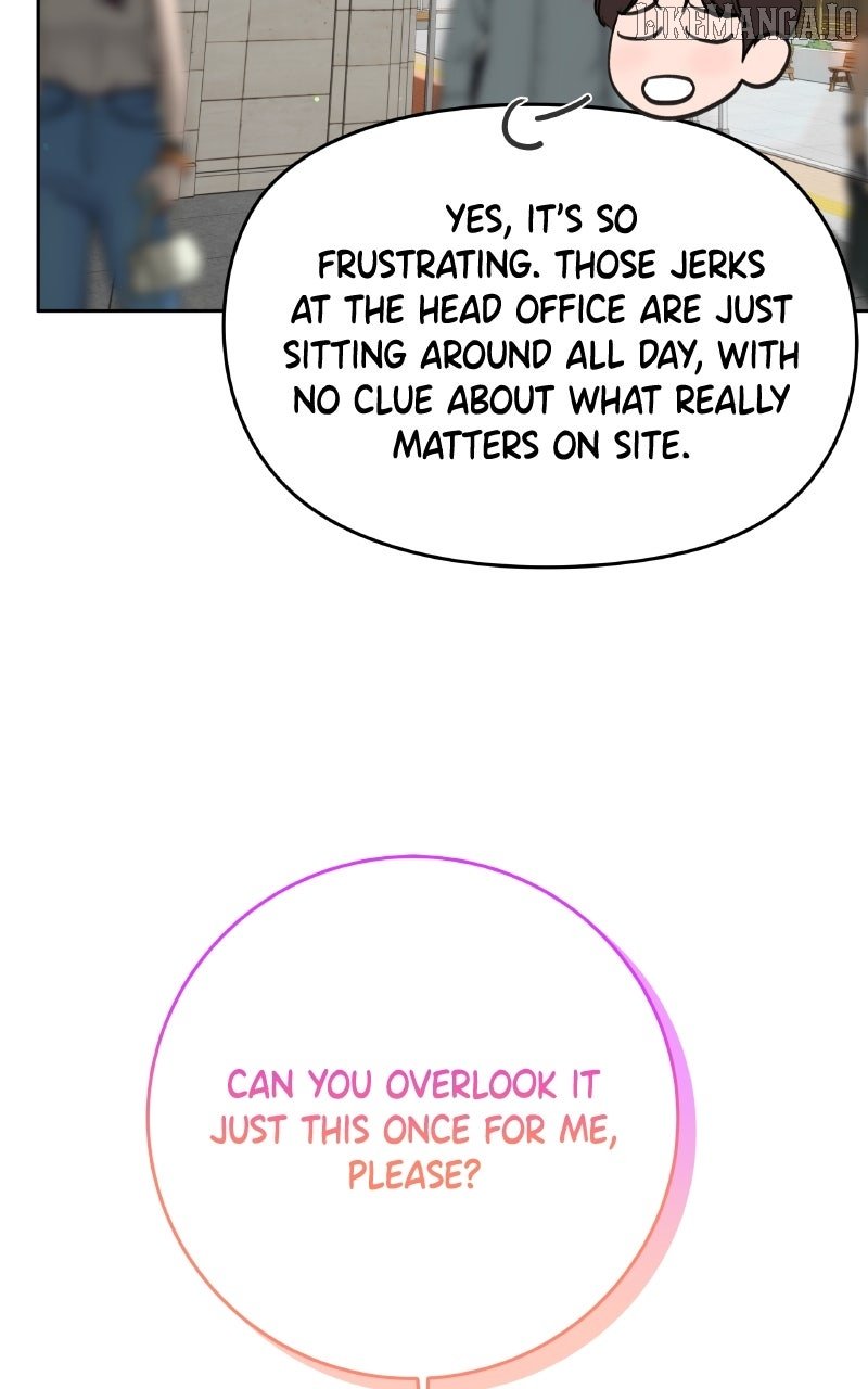 I’ll Give You the Most Rotten One Chapter 52 279 08