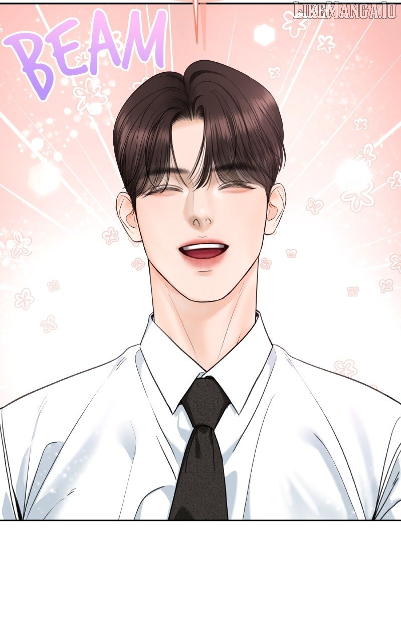 I’ll Give You the Most Rotten One Chapter 52 280 09