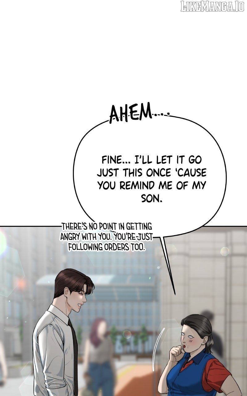 I’ll Give You the Most Rotten One Chapter 52 282 11