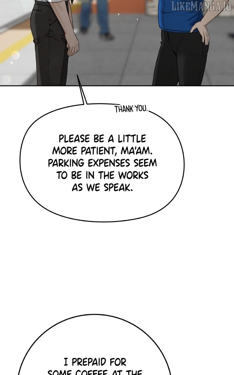 I’ll Give You the Most Rotten One Chapter 52 283 12