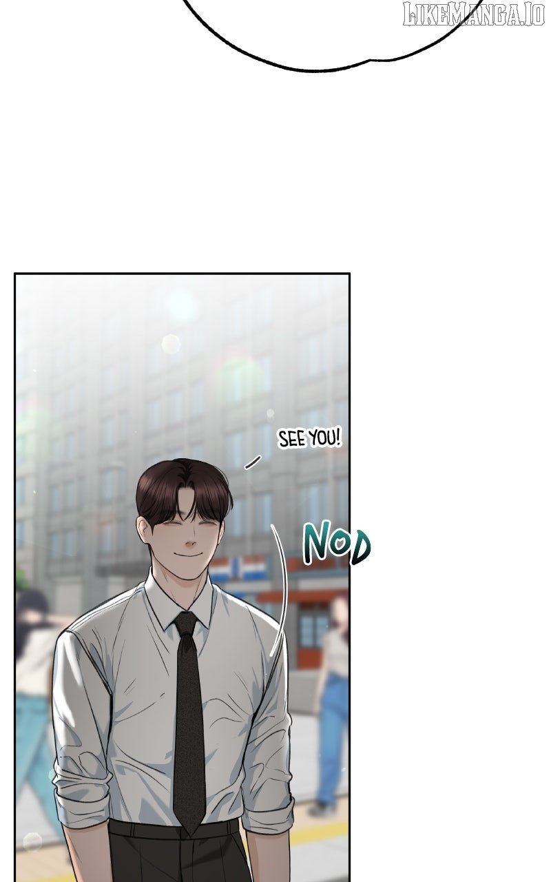 I’ll Give You the Most Rotten One Chapter 52 285 14