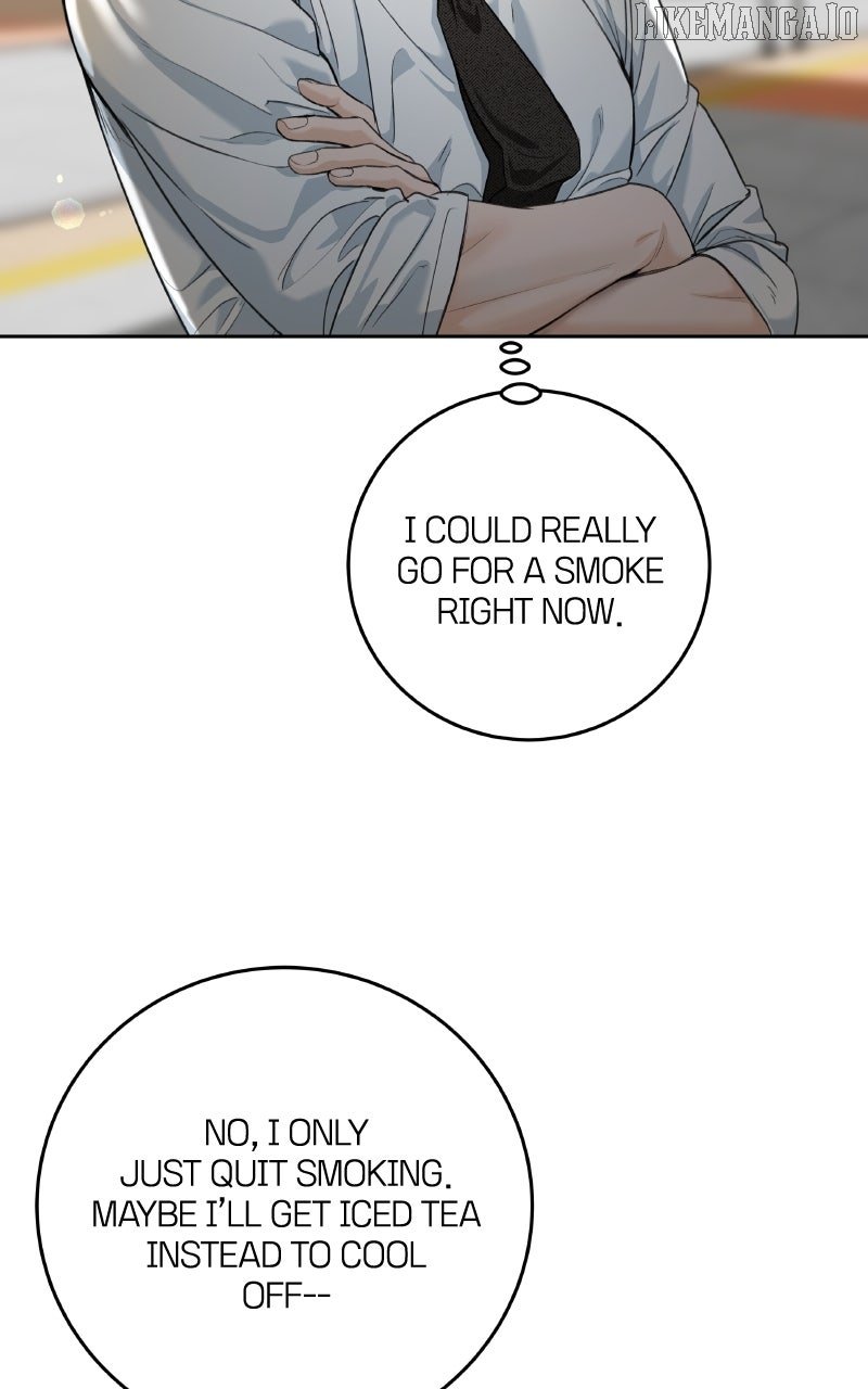 I’ll Give You the Most Rotten One Chapter 52 288 17