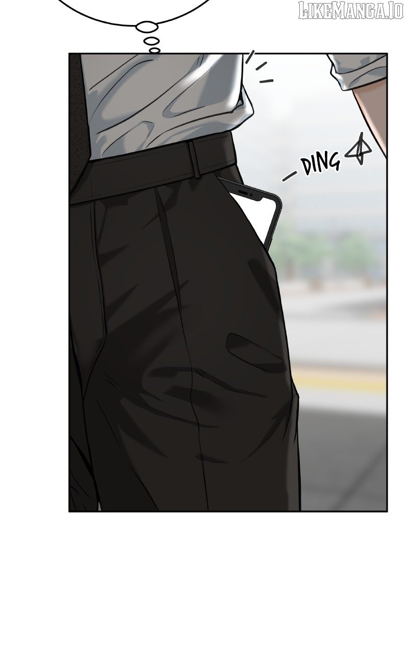 I’ll Give You the Most Rotten One Chapter 52 289 18