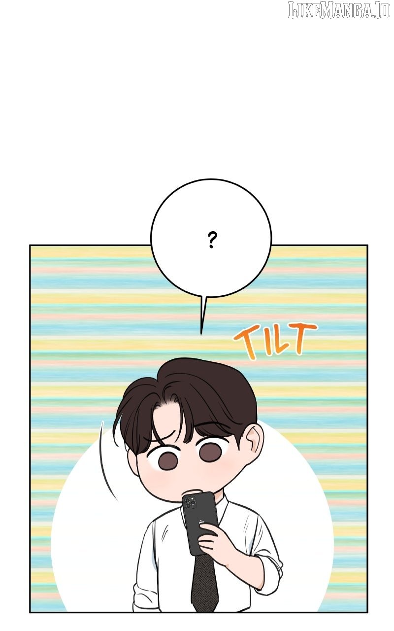 I’ll Give You the Most Rotten One Chapter 52 291 20