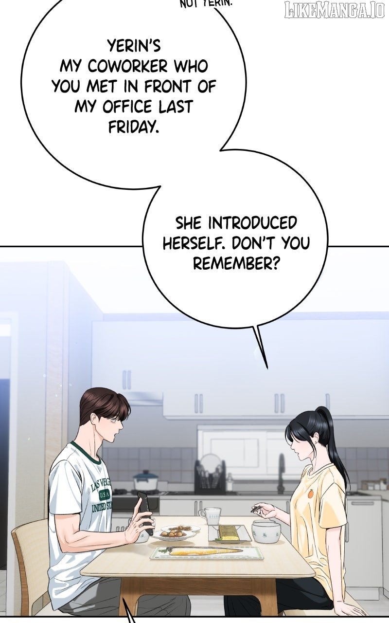 I’ll Give You the Most Rotten One Chapter 52 296 25