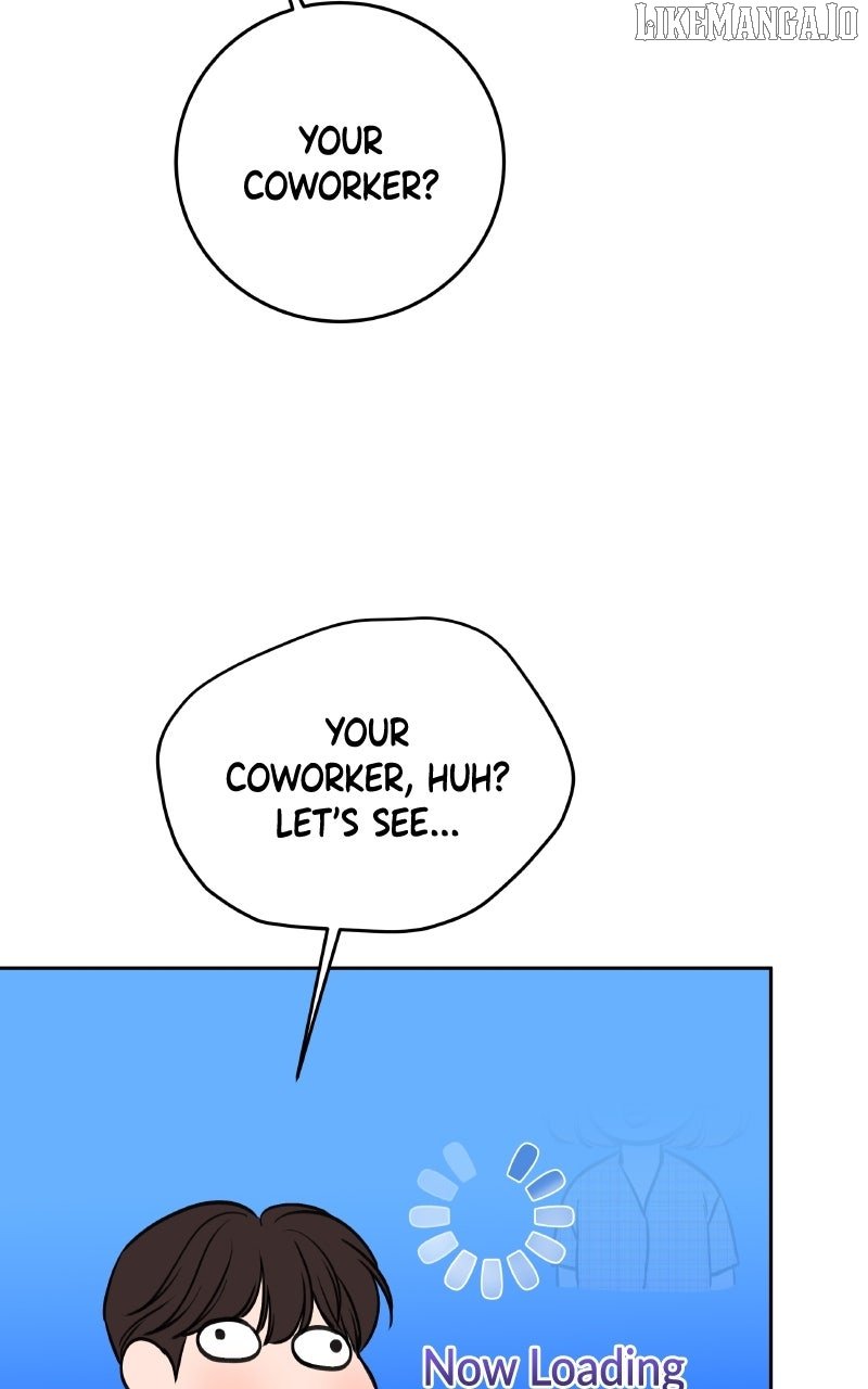 I’ll Give You the Most Rotten One Chapter 52 297 26