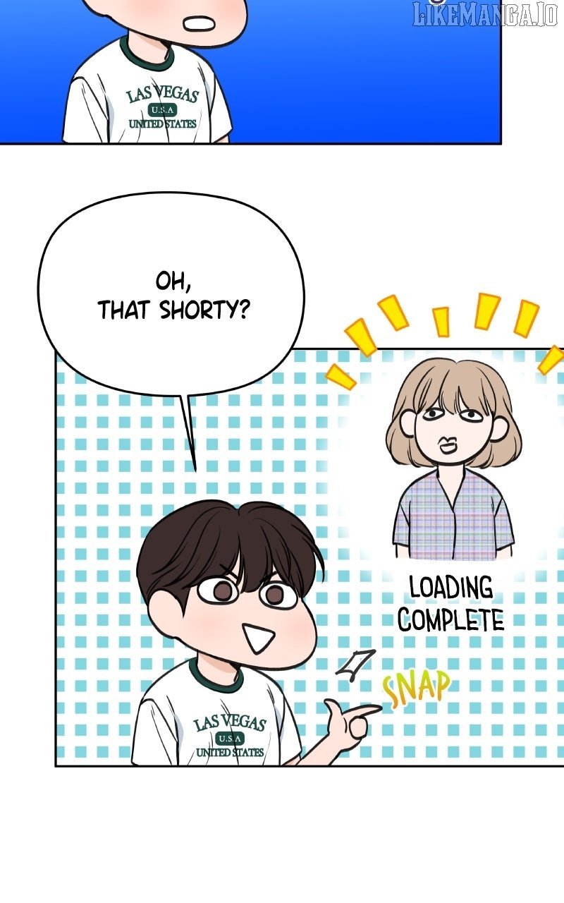 I’ll Give You the Most Rotten One Chapter 52 298 27