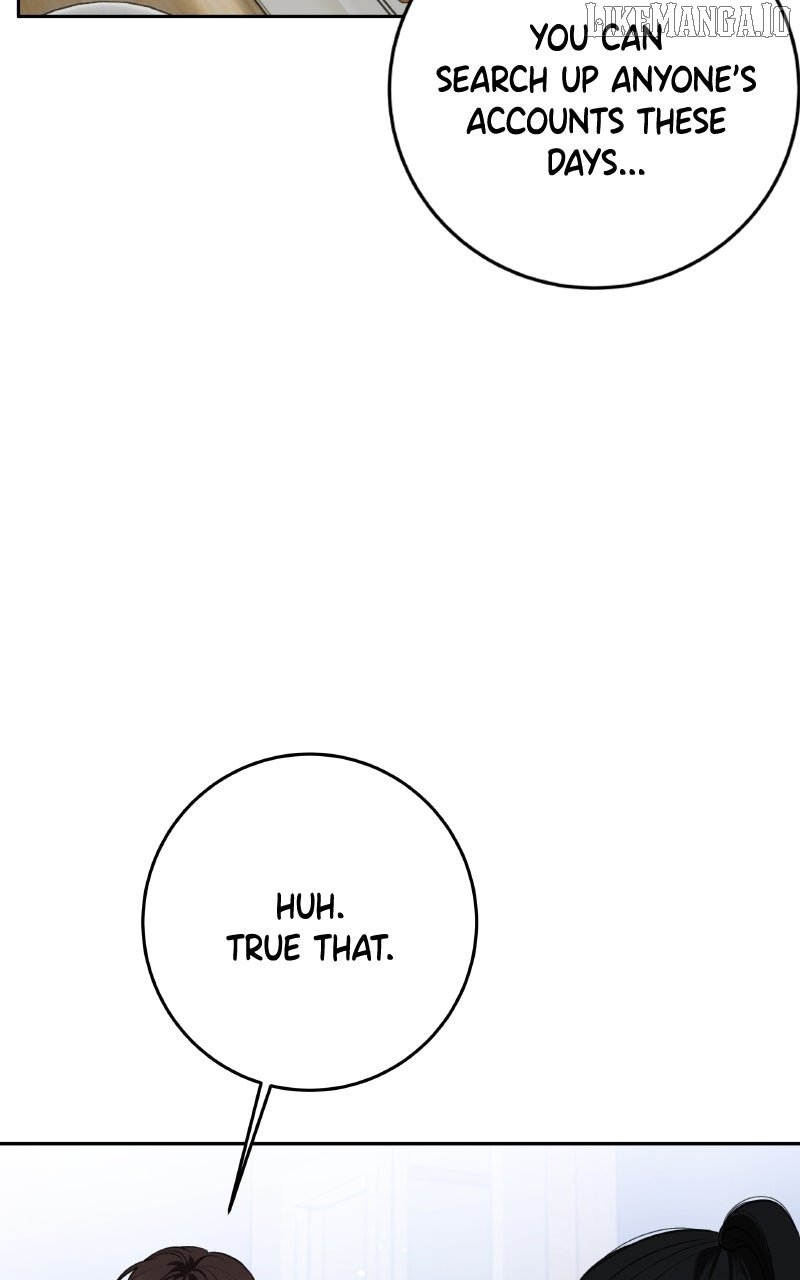 I’ll Give You the Most Rotten One Chapter 52 300 29