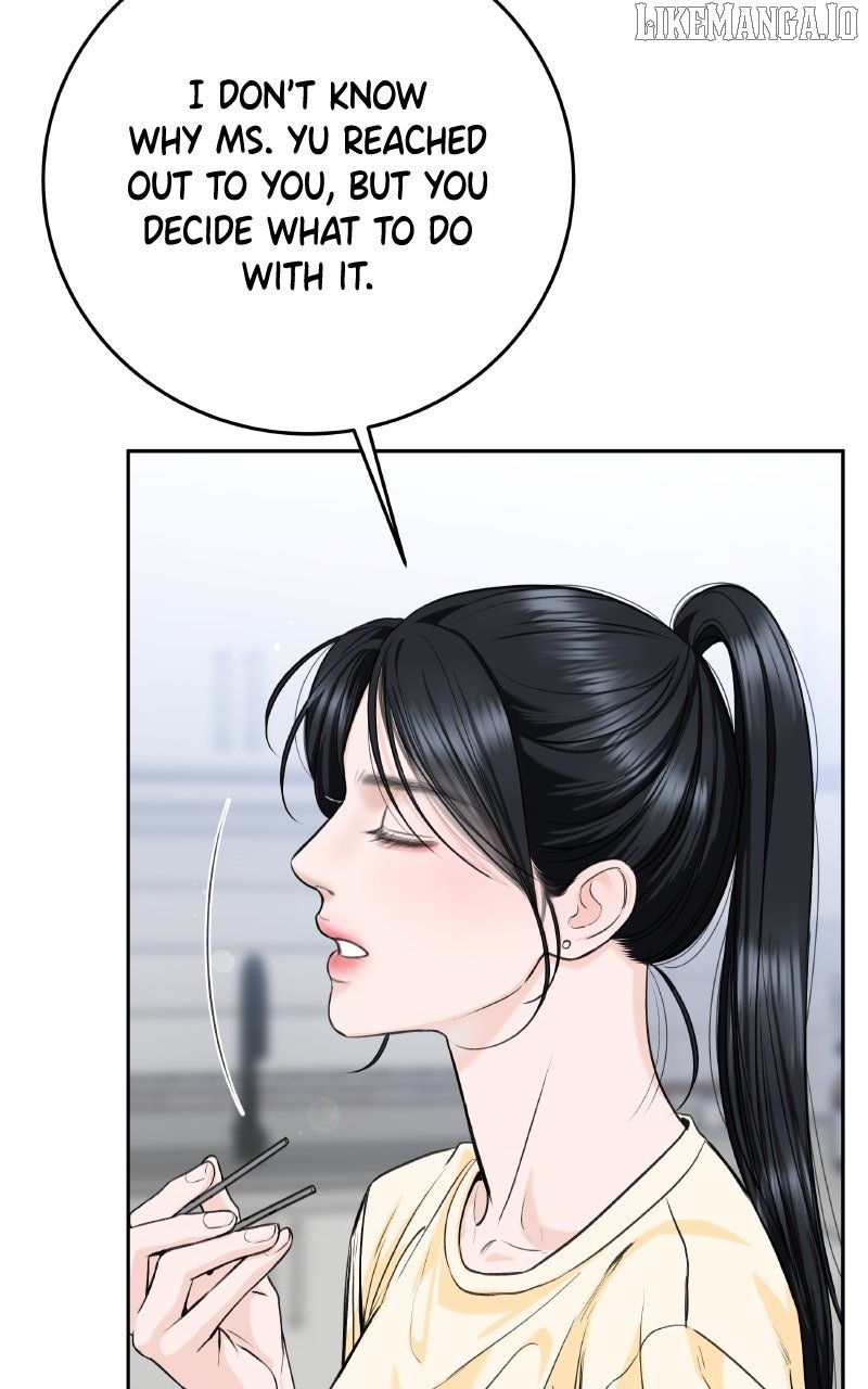 I’ll Give You the Most Rotten One Chapter 52 302 31