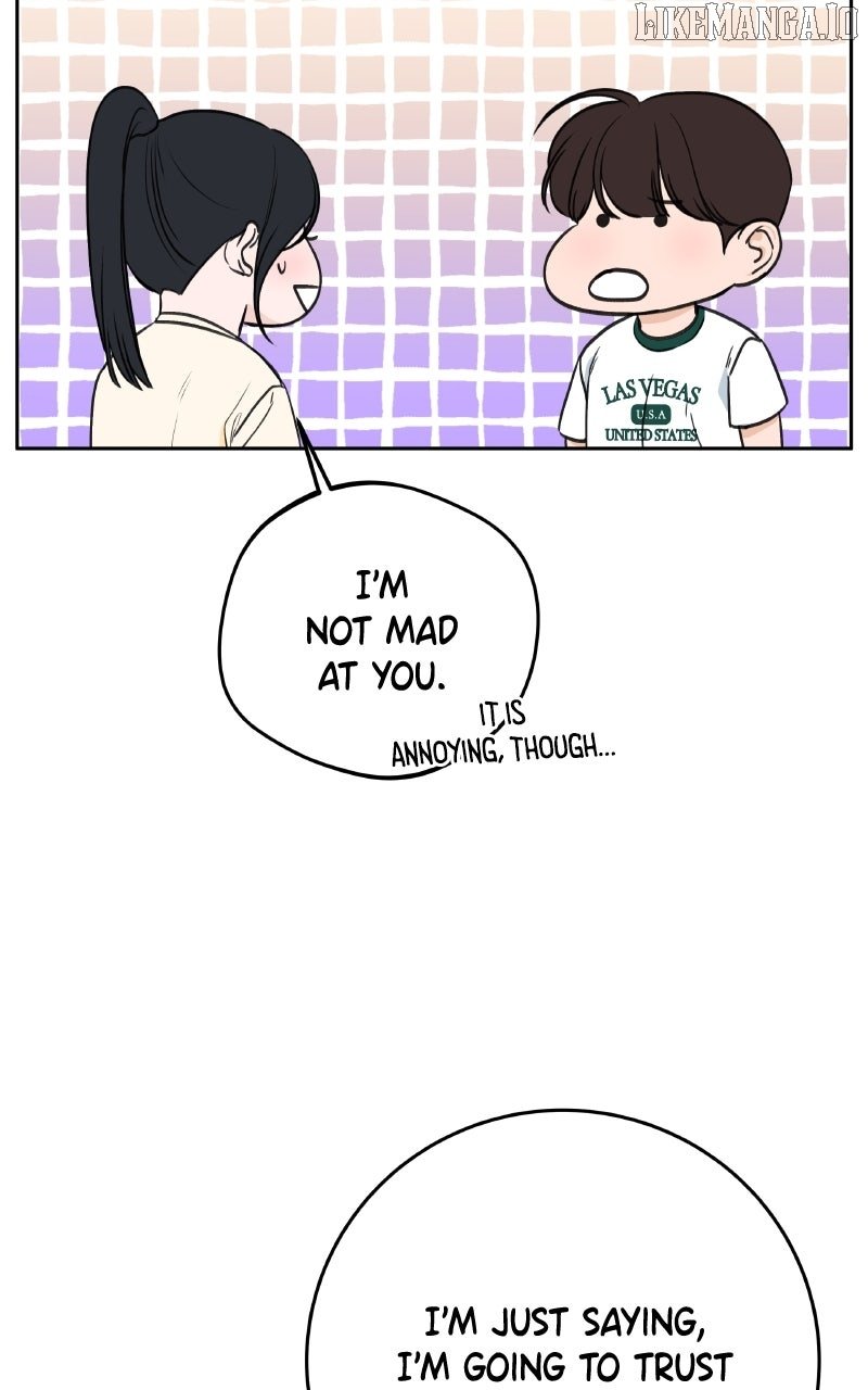 I’ll Give You the Most Rotten One Chapter 52 304 33