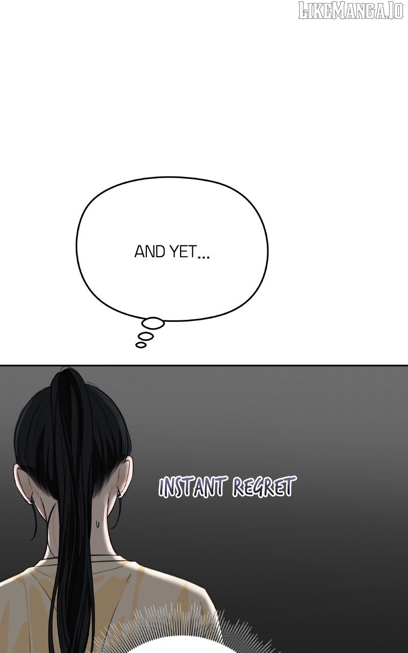 I’ll Give You the Most Rotten One Chapter 52 306 35