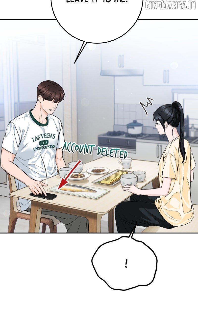 I’ll Give You the Most Rotten One Chapter 52 308 37